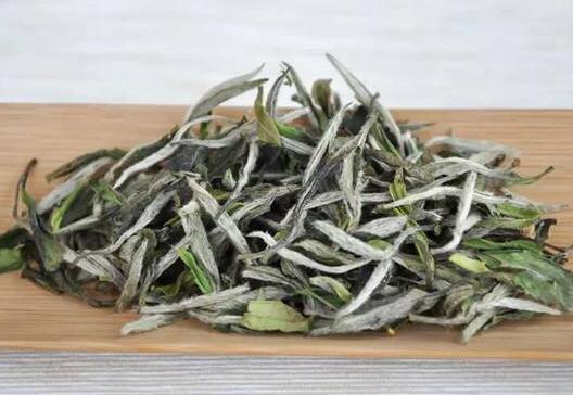 �׺�������ô�� �׺�����Ĺ�Ч