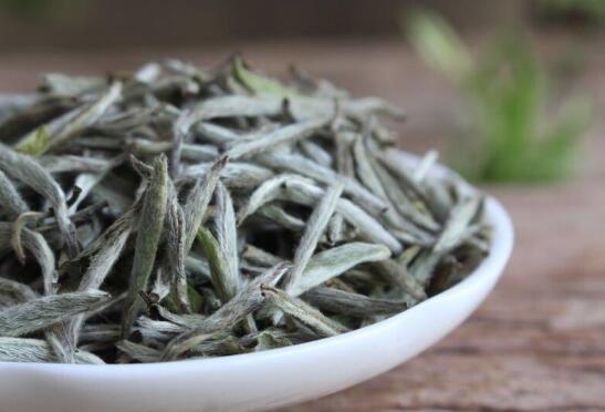 �׺����������ѡ