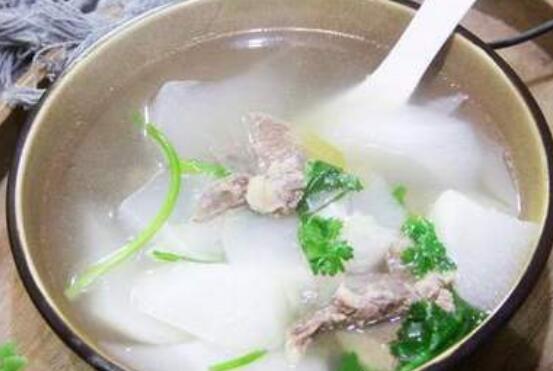 �ܲ����Ĺ�Ч�����ü�����