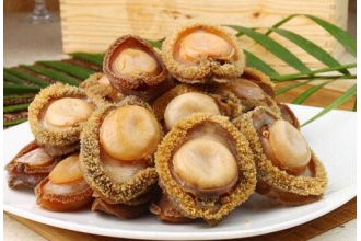 �ɱ�����ô�� �ɱ����ʳ�÷���