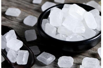 ���ǵĹ�Ч������ ������ô�Ժ�