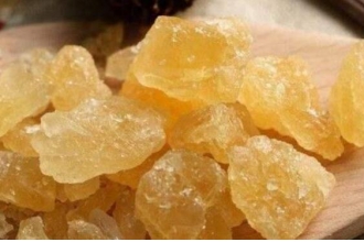 ���ǺͰ�ɰ�ǵ����� �Ա��ǵĺô�