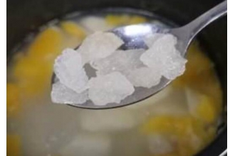 ����ˮ�Ĺ�Ч������