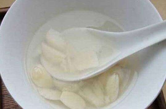 ����ˮ�Ĺ�Ч������