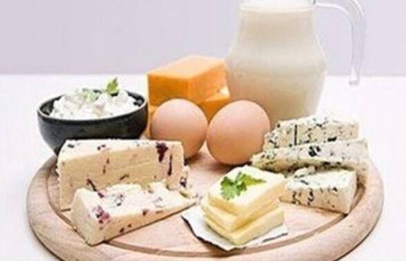 ʲôʳ�ﲹ��Ч�����