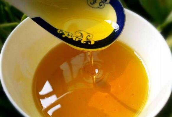 �����͵Ĺ�Ч�����ü�������