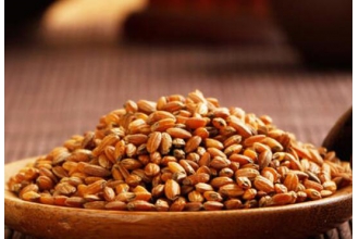 ���ײ�Ĺ�Ч������ ������ô��