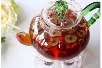 �����Ĺ�Ч������ ����趼��ʲô����