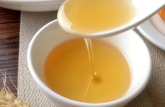 �滨�����͵Ĺ�Ч������ �滨��������ô��