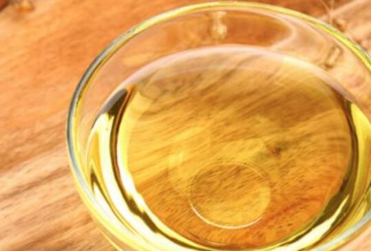 �滨�����͵Ĺ�Ч������ �滨��������ô��