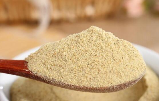 �׺����۵Ĺ�Ч������ �׺�������ô�Ժ�