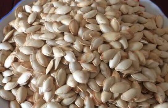 ���Ϲ��ӵĺô�����Щ