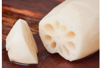 ��ź�����ú͹�Ч