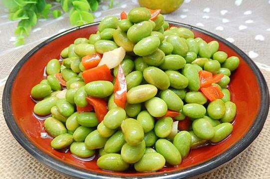 ���ඹ�ĺô��뻵�� �ඹ��Ӫ����ֵ����Ч