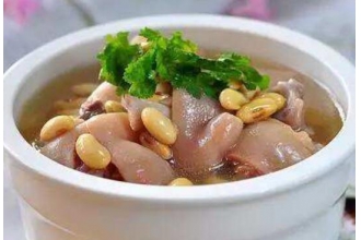 ��ʲô���佺ԭ���� ���佺ԭ���׵�ʳ�Ʒ���