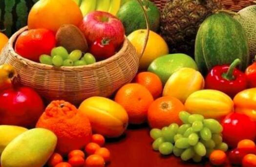 ��ʲôʳ����۾��� ��ʲô�߲˶��۾���