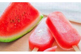 ������ʳƷ�Ļ��� ������ʳƷ��Σ��