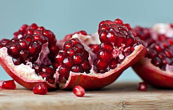 ��ʯ��ĺô��ͻ��� ��ʯ��Ľ���