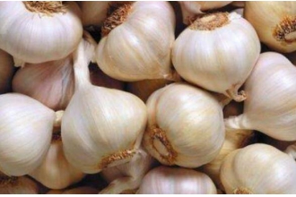 ������ͷ�ĺô��ͻ���