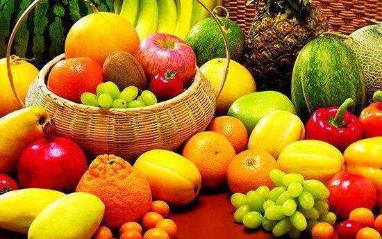 ��ά����C�ĺô��ͻ��� ά����C�Ľ���