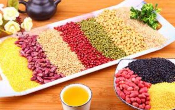 �����������ô�� ��������۵Ĺ�Ч��Σ��