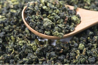 ʲô�������֬�������