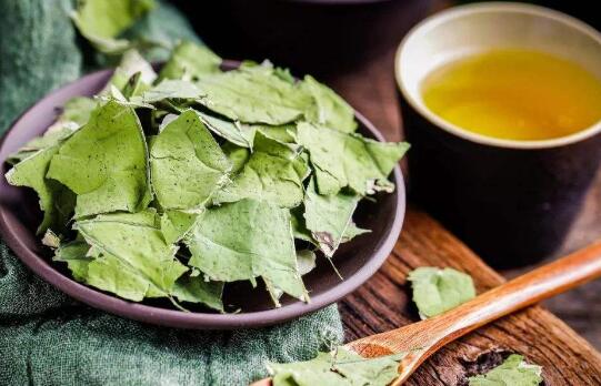 ʲô�������֬�������