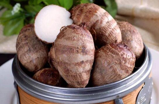 ����ͷ��ʲô�ô��ͻ���