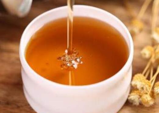 �����ͺ�ֲ���͵�����