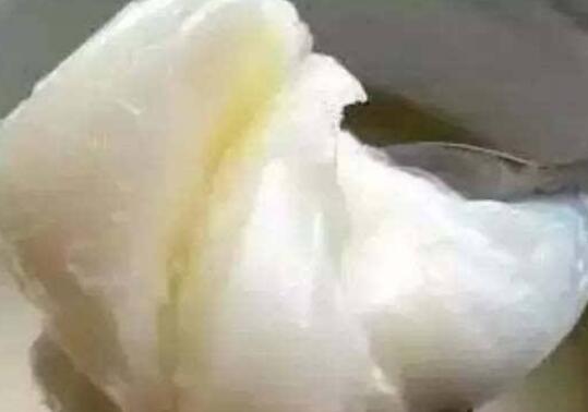 �����ͺ�ֲ���͵�����