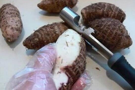 ����ͷ������ô��