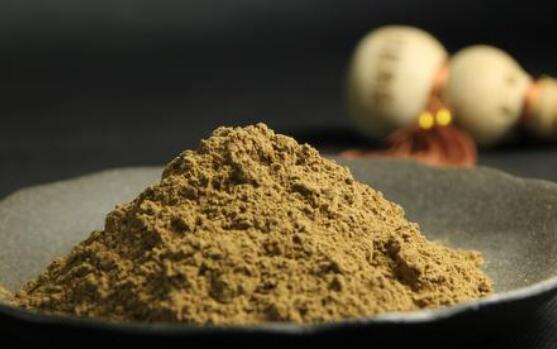 ����۵��÷�