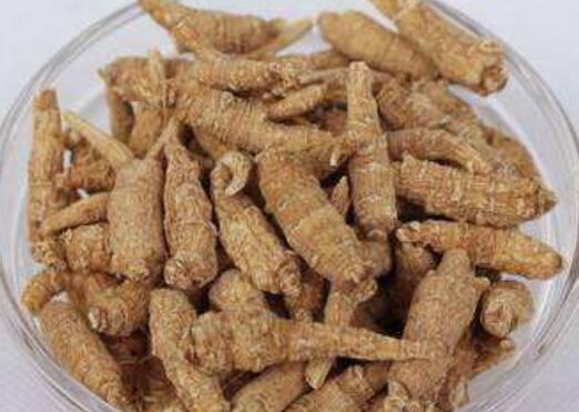 �������������ˮ���� ����εĽ�����Ⱥ