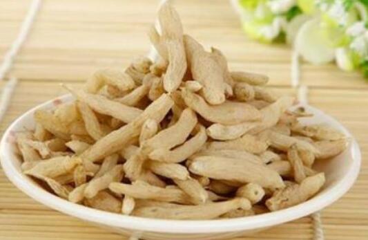 ���󶬵Ĺ�Ч������ ������ô��