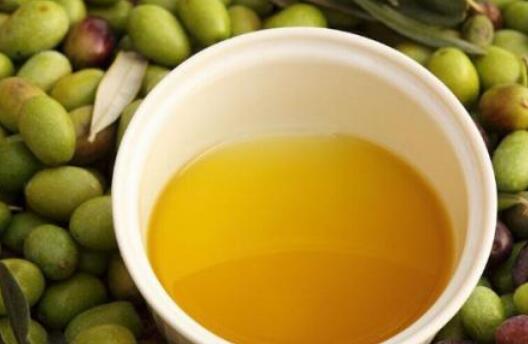 ���͵���ȷʳ�÷���