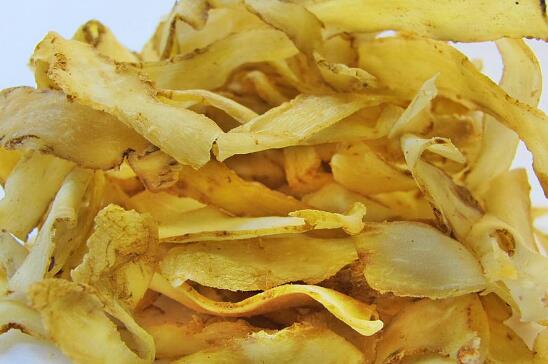 ����Ĺ�Ч������ ����Ľ���