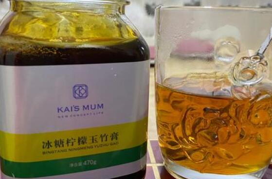 �����Ĺ�Ч������