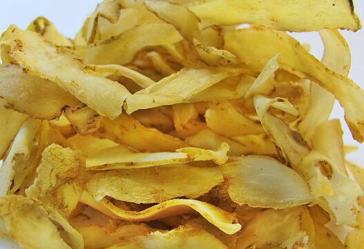 ������ô�� �����ʳ�÷���