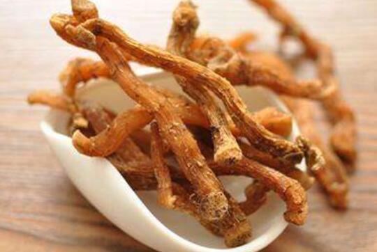 ������ô�� �����ʳ�÷���