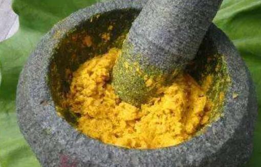 ��ô�ý�������ƽ�ĩ �Խ�ĩ��ע������