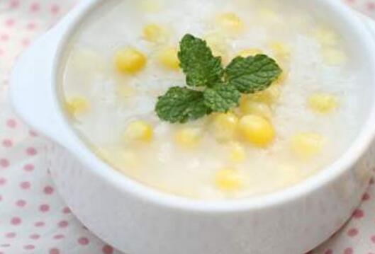 ����������Ĺ�Ч������