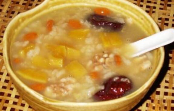 ������ʲô���������