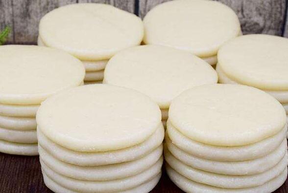 ���κ���������