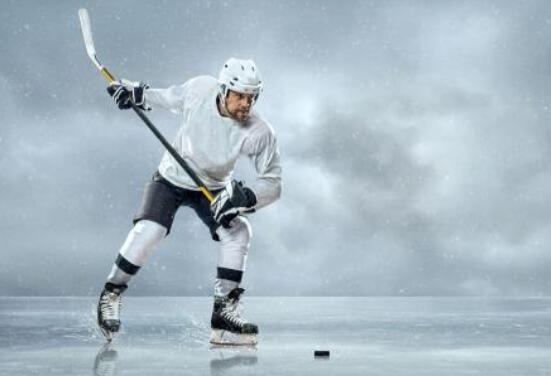 ������ͱ��������