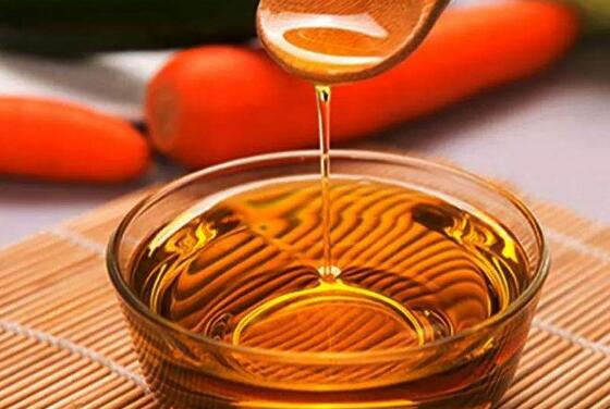 ���͵Ĺ�Ч������ ���ͺͲ������ĸ���