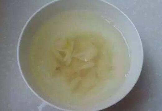 ����ˮ�Ĺ�Ч������