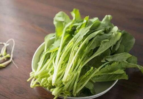 С�ܲ�ӧ�Ĺ�Ч��Ӫ��