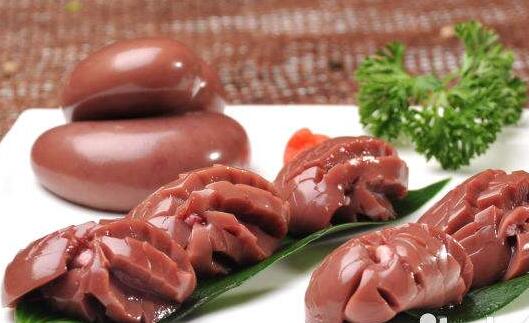 ţ����Ϊʲôû�˳� ţ���ӵĺ���