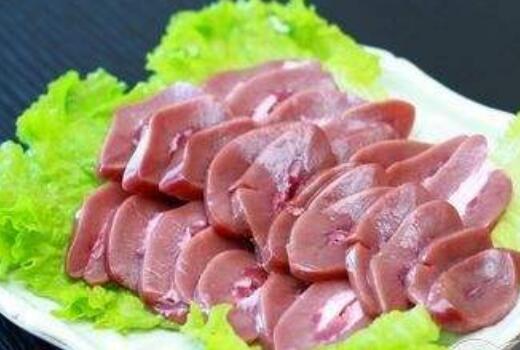 Ů�˳�ţ����ʲô�ô� Ů�˳�ţ���ӵĹ�Ч������