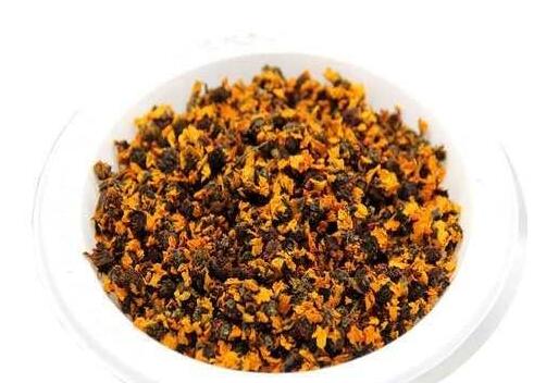 ѩ�ջ���Ĺ�Ч������